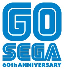 ̵ѵҲڥ饤֡SEGA60th ANNIVERSARY LIVEפ1219ۿꡣMC˥졼ޤڥƥȤ