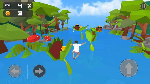 ���������꡼ No.003�Υ���ͥ������ / ����ʿȤΤ��ʤ��ǥ�������ܻؤ�������������󥲡���֥ޥåɥ��ʡ��פ�Ҳ𤹤�֡ʤۤܡ��������ޥۥ������̿�����1818��