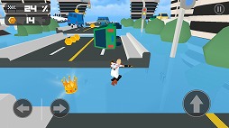 ���������꡼ No.007�Υ���ͥ������ / ����ʿȤΤ��ʤ��ǥ�������ܻؤ�������������󥲡���֥ޥåɥ��ʡ��פ�Ҳ𤹤�֡ʤۤܡ��������ޥۥ������̿�����1818��