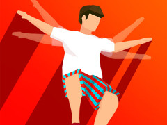 ����ʿȤΤ��ʤ��ǥ�������ܻؤ�������������󥲡���֥ޥåɥ��ʡ��פ�Ҳ𤹤�֡ʤۤܡ��������ޥۥ������̿�����1818��