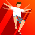 �ѥå�����