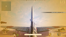 쥷ץDOGFIGHTER -WW2-̵ХȥǤ2Ͽճϡŵ˥ڥǥ500ݥȤɲ