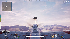 PS4ѥ饤沈DOGFIGHTER -WW2-פӥ󡣥ѥåǤΤۤΤߥץ쥤ǽ̵Ǥ