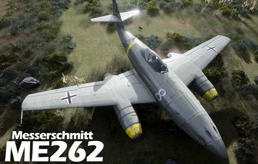 DOGFIGHTER -WW2-סǿΥåץǡȾ󤬸