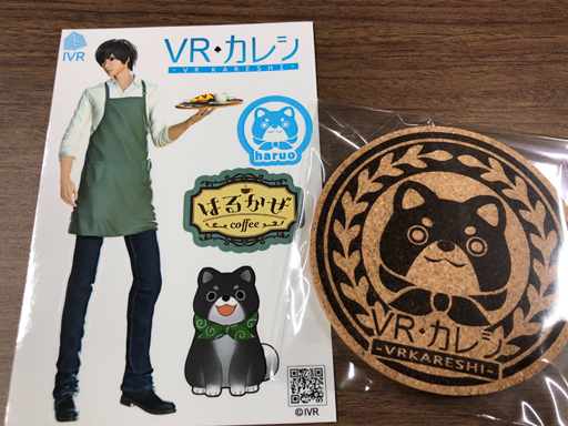 VR쥷 AXǥסAnime Expo 2019ؤ̽Ÿ