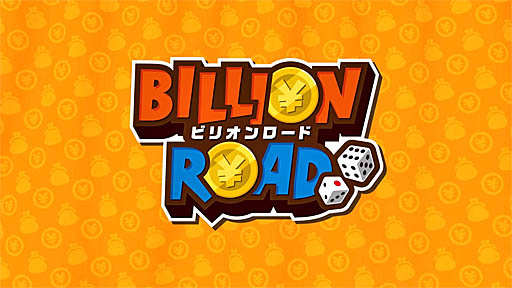 Nintendo Switch֥ӥꥪɡ1PV