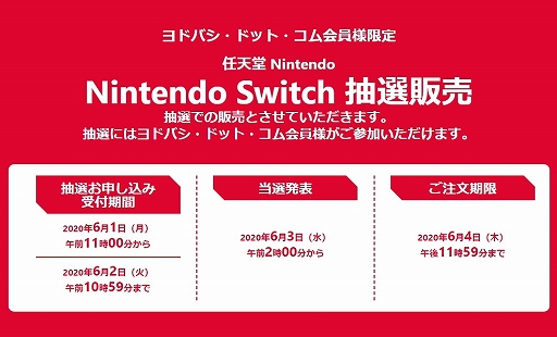 Switch/Switch LiteΤ֤Ĥޤ ɤ֤Ĥοåȡפʤɤ䤬ɥХɥåȡǳϡմ֤1059ޤ