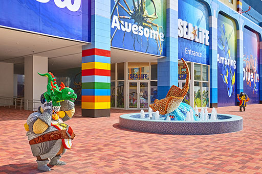 ���������꡼ No.009�Υ���ͥ������ / �֤��Ŀ��פ�̾�Ų������饤�տ�²�ۤ�����ܤ����ֳ���������� �դ줢��Ÿ�ס�1��30����곫�ŷ���