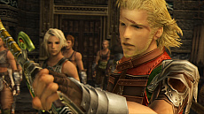 FINAL FANTASY XII THE ZODIAC AGEסSwitchǤXbox OneǤȯ䡣֤ΥꥻåȵǽɲäʤɤγĥǤ