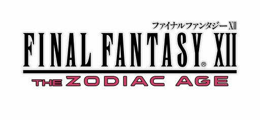  No.014Υͥ / Nintendo Switch/Xbox OneǤΡFINAL FANTASY VIIסFINAL FANTASY X/X-2 HD RemasterסFINAL FANTASY XII THE ZODIAC AGEפͽդ