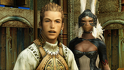 FFX/X-2 HD RemasterסFFXII THE ZODIAC AGEפSwitchǤXbox OneǤȯꡣX/X-2411XII425