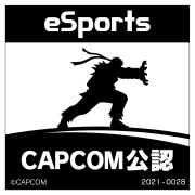 㤬ԤμҲ񻲲¥5 e-sports Barrier Break-Cupפ롣θλ餬£