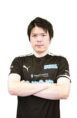 画像ギャラリー No.007のサムネイル画像 / 2月8日開催の「GigaCrysta ぷよぷよグランプリ ファイナル」,大会の模様をぷよぷよ公式YouTubeチャンネルで配信