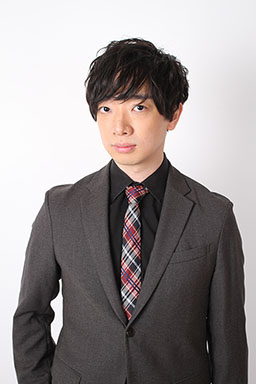 画像ギャラリー No.008のサムネイル画像 / 2月8日開催の「GigaCrysta ぷよぷよグランプリ ファイナル」,大会の模様をぷよぷよ公式YouTubeチャンネルで配信