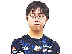 「週刊プロゲーマーファイル」File.331：syakegohan選手【ぷよぷよ】