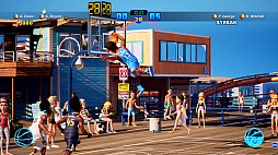 NBA 2K ץ쥤饦2