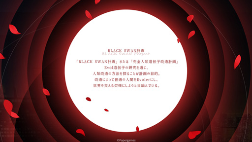 ���������꡼ No.001�Υ���ͥ������ / �����ȥץ��ǥ塼������EVOL��LOVE���ס����㥹�ȤΥ����󿧻椬�����������륭���ڡ���򳫺���