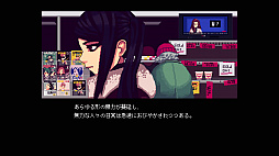 VA-11 Hall-Aפȡ֤ơҤפܡ̥ߥåComicWalkerȷߥå饤֤˷Ǻ