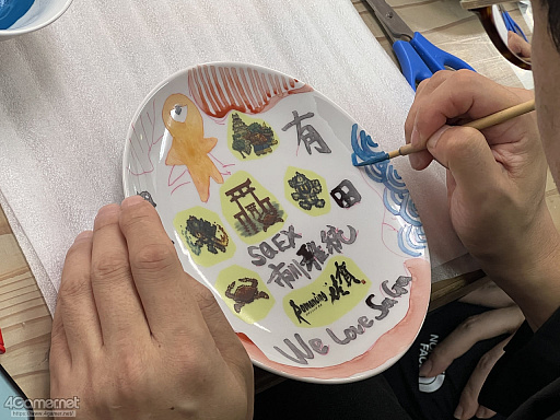 ꡼ No.013Υͥ / Žһ᤿Ƚ֥ޥ󥷥󥰺2025ƱԵԡˡͭĤȰΤǽвä"ð"Ȥ