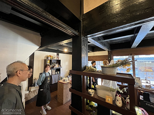 ꡼ No.017Υͥ / Žһ᤿Ƚ֥ޥ󥷥󥰺2025ƱԵԡˡͭĤȰΤǽвä"ð"Ȥ