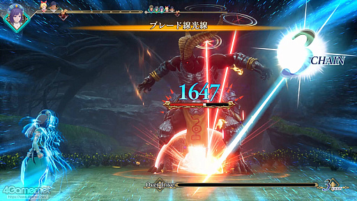 ꡼ No.047Υͥ / Žһ᤿Ƚ֥ޥ󥷥󥰺2025ƱԵԡˡͭĤȰΤǽвä"ð"Ȥ