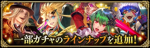 ꡼ No.017Υͥ / ֥ޥ󥷥  ꡦ˥Сס7ǯǰ 1 --פ򳫺šץ쥤䡼÷ζϥ٥Ȥ俷ʤɤ