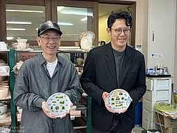 ꡼ No.002Υͥ / Žһ᤿Ƚ֥ޥ󥷥󥰺2025ƱԵʸԡˡικǸԤäƤΡϺǽǤϤʤʤλϤޤ