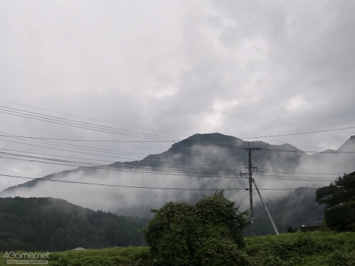 ꡼ No.004Υͥ / Žһ᤿Ƚ֥ޥ󥷥󥰺2025ƱԵʸԡˡικǸԤäƤΡϺǽǤϤʤʤλϤޤ