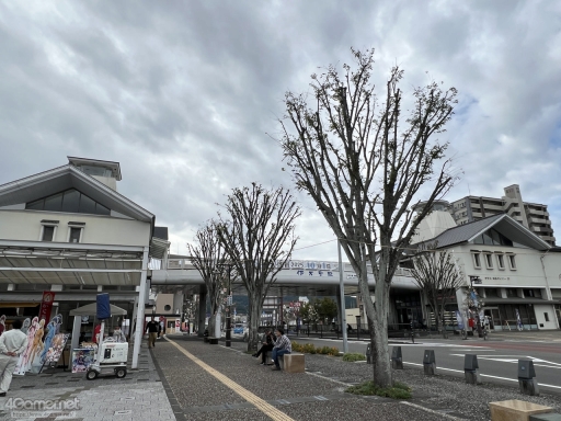 ꡼ No.011Υͥ / Žһ᤿Ƚ֥ޥ󥷥󥰺2025ƱԵʸԡˡικǸԤäƤΡϺǽǤϤʤʤλϤޤ