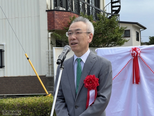 ꡼ No.013Υͥ / Žһ᤿Ƚ֥ޥ󥷥󥰺2025ƱԵʸԡˡικǸԤäƤΡϺǽǤϤʤʤλϤޤ