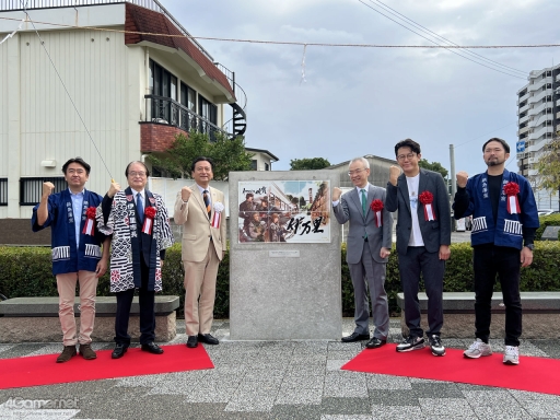 ꡼ No.014Υͥ / Žһ᤿Ƚ֥ޥ󥷥󥰺2025ƱԵʸԡˡικǸԤäƤΡϺǽǤϤʤʤλϤޤ