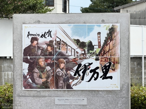 ꡼ No.015Υͥ / Žһ᤿Ƚ֥ޥ󥷥󥰺2025ƱԵʸԡˡικǸԤäƤΡϺǽǤϤʤʤλϤޤ