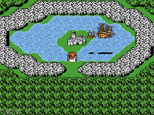 ꡼ No.017Υͥ / Žһ᤿Ƚ֥ޥ󥷥󥰺2025ƱԵʸԡˡικǸԤäƤΡϺǽǤϤʤʤλϤޤ