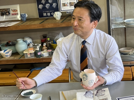 ꡼ No.020Υͥ / Žһ᤿Ƚ֥ޥ󥷥󥰺2025ƱԵʸԡˡικǸԤäƤΡϺǽǤϤʤʤλϤޤ