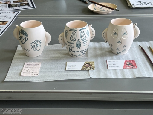 ꡼ No.021Υͥ / Žһ᤿Ƚ֥ޥ󥷥󥰺2025ƱԵʸԡˡικǸԤäƤΡϺǽǤϤʤʤλϤޤ