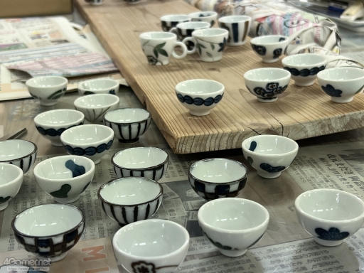 ꡼ No.024Υͥ / Žһ᤿Ƚ֥ޥ󥷥󥰺2025ƱԵʸԡˡικǸԤäƤΡϺǽǤϤʤʤλϤޤ