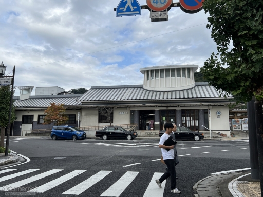 ꡼ No.025Υͥ / Žһ᤿Ƚ֥ޥ󥷥󥰺2025ƱԵʸԡˡικǸԤäƤΡϺǽǤϤʤʤλϤޤ