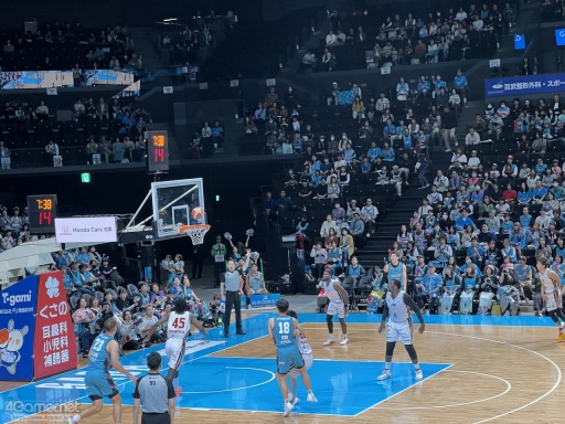 ꡼ No.027Υͥ / Žһ᤿Ƚ֥ޥ󥷥󥰺2025ƱԵʸԡˡικǸԤäƤΡϺǽǤϤʤʤλϤޤ