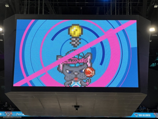 ꡼ No.028Υͥ / Žһ᤿Ƚ֥ޥ󥷥󥰺2025ƱԵʸԡˡικǸԤäƤΡϺǽǤϤʤʤλϤޤ