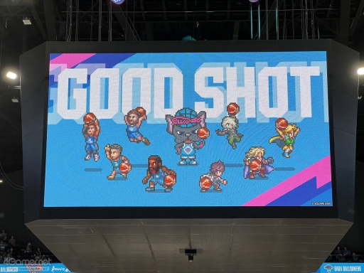 ꡼ No.029Υͥ / Žһ᤿Ƚ֥ޥ󥷥󥰺2025ƱԵʸԡˡικǸԤäƤΡϺǽǤϤʤʤλϤޤ