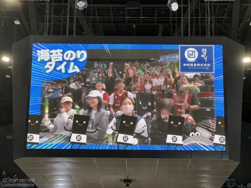 ꡼ No.030Υͥ / Žһ᤿Ƚ֥ޥ󥷥󥰺2025ƱԵʸԡˡικǸԤäƤΡϺǽǤϤʤʤλϤޤ