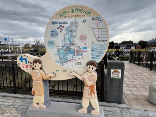 ꡼ No.039Υͥ / Žһ᤿Ƚ֥ޥ󥷥󥰺2025ƱԵʸԡˡικǸԤäƤΡϺǽǤϤʤʤλϤޤ