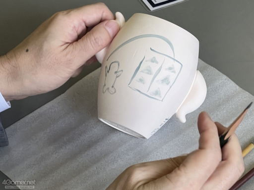 ꡼ No.043Υͥ / Žһ᤿Ƚ֥ޥ󥷥󥰺2025ƱԵʸԡˡικǸԤäƤΡϺǽǤϤʤʤλϤޤ