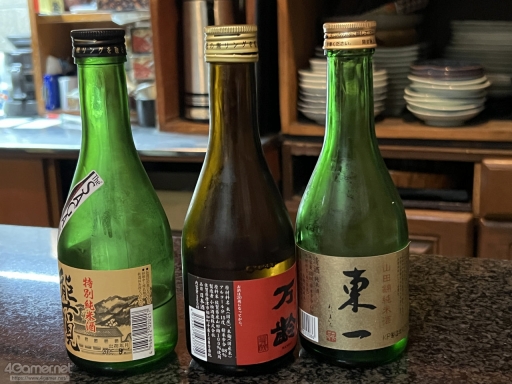 ꡼ No.045Υͥ / Žһ᤿Ƚ֥ޥ󥷥󥰺2025ƱԵʸԡˡικǸԤäƤΡϺǽǤϤʤʤλϤޤ