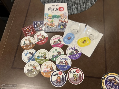 ꡼ No.046Υͥ / Žһ᤿Ƚ֥ޥ󥷥󥰺2025ƱԵʸԡˡικǸԤäƤΡϺǽǤϤʤʤλϤޤ