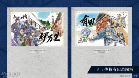 ꡼ No.049Υͥ / Žһ᤿Ƚ֥ޥ󥷥󥰺2025ƱԵʸԡˡικǸԤäƤΡϺǽǤϤʤʤλϤޤ