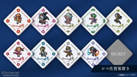 ꡼ No.057Υͥ / Žһ᤿Ƚ֥ޥ󥷥󥰺2025ƱԵʸԡˡικǸԤäƤΡϺǽǤϤʤʤλϤޤ