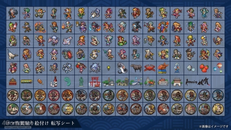 ꡼ No.061Υͥ / Žһ᤿Ƚ֥ޥ󥷥󥰺2025ƱԵʸԡˡικǸԤäƤΡϺǽǤϤʤʤλϤޤ