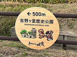 ꡼ No.066Υͥ / Žһ᤿Ƚ֥ޥ󥷥󥰺2025ƱԵʸԡˡικǸԤäƤΡϺǽǤϤʤʤλϤޤ