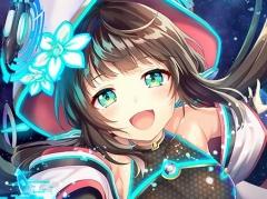 ߥ졼RPGֹ -Do The Scientists Dream of Girls' Asterism?-סPCǤԥ꡼ꡣϿդ